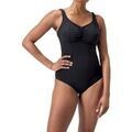 Maillots de bain Speedo 0030701 Grenoble
