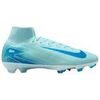 Chaussures de foot Nike Mercurial Superfly 10 Elite Fg