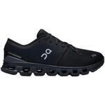Chaussures On Running Cloud X 4