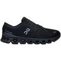 Running sur Grenoble : Chaussures On Running Cloud X 4