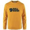 Pull Fjallraven 1960 Badge