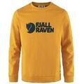 Pulls/Sweat sur Grenoble : Pull Fjallraven 1960 Badge