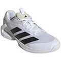 Chaussures adidas Adizero Ubersonic 5