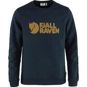 Pull Fjallraven Hoodie
