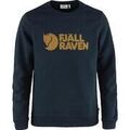 Pulls/Sweat sur Grenoble : Pull Fjallraven Hoodie