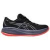 Chaussures Asics Gel-Cumulus 26