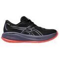Running sur Grenoble : Chaussures Asics Gel-Cumulus 26