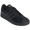 Baskets adidas Amg Mercedes Vl Court
