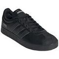 Baskets homme sur Grenoble : Baskets adidas Amg Mercedes Vl Court