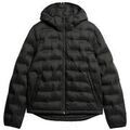 Vestes sur Grenoble : Veste Superdry Quilted