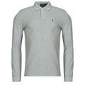 Polo Polo Ralph Lauren POLO AJUSTE DROIT EN COTON BASIC MESH