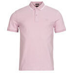 Polo BOSS Passertip