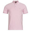 Polo BOSS Passertip