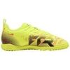Chaussures de foot enfant Puma Chaussures de football Future 8 Play TT Jr