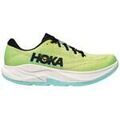 Running sur Grenoble : Chaussures Hoka Chaussures de running Rincon 4