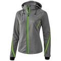 Vestes sur Grenoble : Veste Erima Veste Softshell Fonction Femme