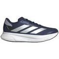 Running sur Grenoble : Chaussures adidas Chaussures Duramo SL 2 running