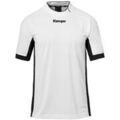 Tee-shirts sur Grenoble : T-shirt Kempa T-shirt Prime blanc