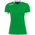 Tee-shirts sur Grenoble : T-shirt Kempa T-shirt Player Femme