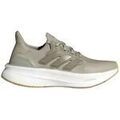 Chaussures adidas Chaussures de running Ultraboost 5