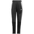 Pantalon adidas Pantalon Tiro 24 Grenoble
