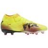 Chaussures de foot Puma Chaussures de football FUTURE 8 ULTIMATE AG