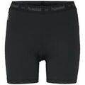 Short hummel Short HML FIRST PERFORMANCE WOMAN HIPSTER