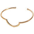 Tee-shirts sur Grenoble : T-shirt Les Reines Bracelet Couronne