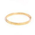 Tee-shirts sur Grenoble : T-shirt Les Reines Le bracelet h&eacute;g&eacute;monique multicolor
