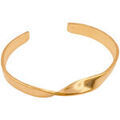 Bracelets Les Reines Bracelet Arc d'Or Grenoble