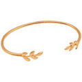 Tee-shirts sur Grenoble : T-shirt Les Reines Bracelet Laurel Grace