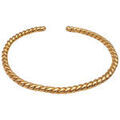 Bracelets Les Reines Bracelet manchette Axis