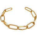 Tee-shirts sur Grenoble : T-shirt Les Reines Bracelet manchette noble