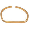 Bracelets sur Grenoble : Bracelets Les Reines Bracelet manchette &agrave; chevali&egrave;re multicolor
