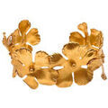 Tee-shirts sur Grenoble : T-shirt Les Reines Bracelet manchette Flora Rise