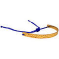 Bracelets Les Reines Bracelet Nocturne Bleu &Eacute;l&eacute;gance multicolor Grenoble