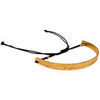 Bracelets Les Reines Bracelet &Eacute;l&eacute;gance Ombre multicolor