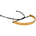Bracelets sur Grenoble : Bracelets Les Reines Bracelet &Eacute;l&eacute;gance Ombre multicolor