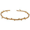 Bracelets Les Reines Bracelet manchette Branchlet