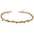 Bracelets sur Grenoble : Bracelets Les Reines Bracelet manchette Branchlet