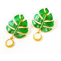 Boucles d'oreille sur Grenoble : Boucles oreilles Les Reines Boucles d'oreilles Camelbase