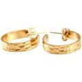 Boucles d'oreille sur Grenoble : Boucles oreilles Les Reines Les boucles d'oreilles Cirque