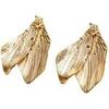 Boucles oreilles Les Reines Boucles d'oreilles Aurelian Grace