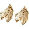 Boucles d'oreille sur Grenoble : Boucles oreilles Les Reines Boucles d'oreilles Aurelian Grace