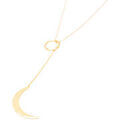 Tee-shirts sur Grenoble : T-shirt Les Reines Collier &Eacute;clats de Mer multicolor