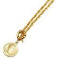 Collier Les Reines Collier de Constantinople Grenoble