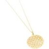 Collier Les Reines Le Collier Divin