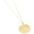 Collier Les Reines Le Collier Divin Grenoble
