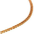 Hommes sur Grenoble : Bijoux Les Reines Collier bicontinental