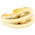Hommes sur Grenoble : Bijoux Les Reines La bague de finesse